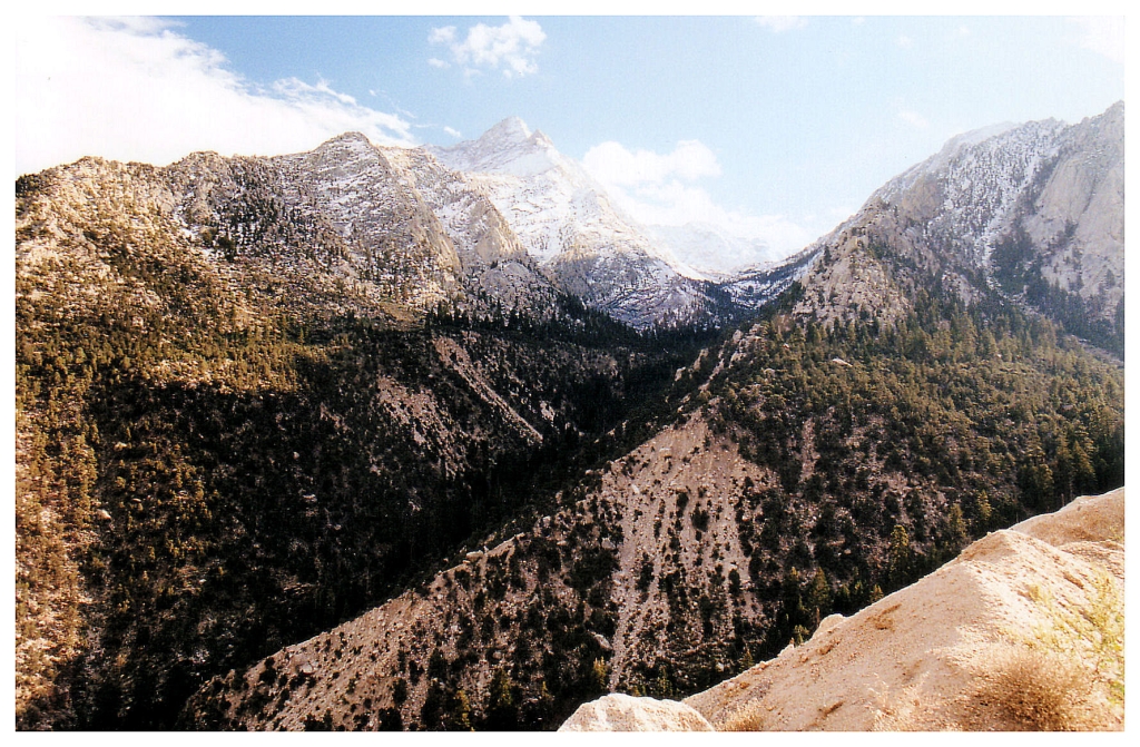 07 - Yosemite NP (11).jpg